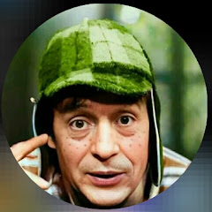 Chaves SBT HD channel avatar