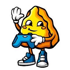 cheese speedrunning channel avatar