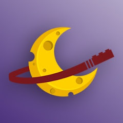 Cheesey Studios channel avatar