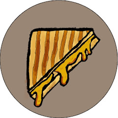 Chef Tyler channel avatar