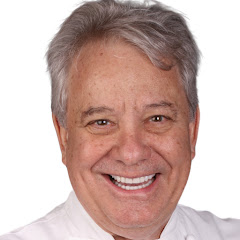 Chef Jean-Pierre channel avatar