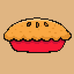 CherryPie channel avatar