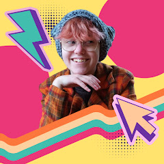 Mejustme channel avatar