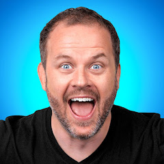 Chuffsters channel avatar