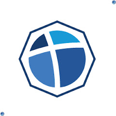 Church of the Resurrection channel avatar