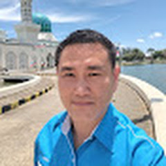 Cikgu Chong channel avatar