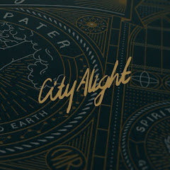 CityAlight channel avatar