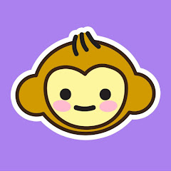 CJ and Friends channel avatar