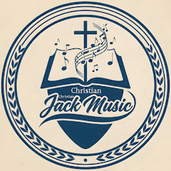 ChristianJack channel avatar