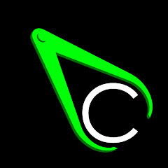 Clickspring channel avatar