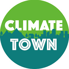 Climate Town channel avatar