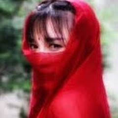 李子柒 Liziqi channel avatar