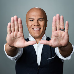 CNN 10 channel avatar