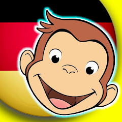 Coco der Neugierige Affe channel avatar