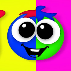 Cocom Edits channel avatar
