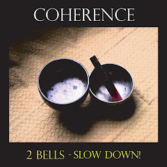 Coherence - Topic channel avatar