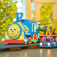 coilbook™ | Learning For Children channel avatar