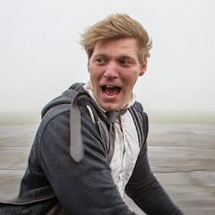 colinfurze channel avatar