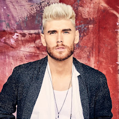 ColtonDixonMusic channel avatar