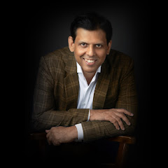 Combined Maths Ruwan Darshana channel avatar