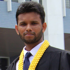 Combined Maths | Lahiru Kariyapperuma (LSKCOMMATH) channel avatar