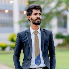 Madushan Neranjan Combined Maths | CM With MN channel avatar