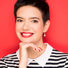 Comme une Française channel avatar