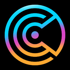 Computer Clan channel avatar
