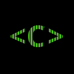 Computerphile channel avatar