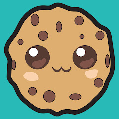 CookieSwirlC channel avatar