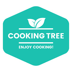 Cooking tree 쿠킹트리 channel avatar