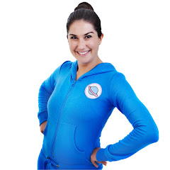 Cosmic Kids Yoga channel avatar