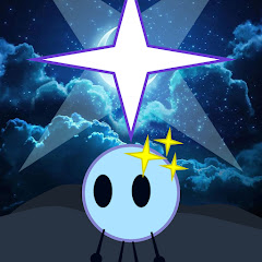 Cosmic Litzwindy (CelesteTwilight) channel avatar