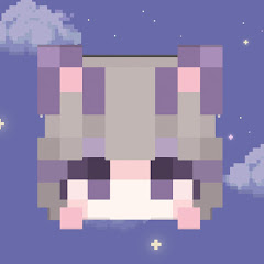 CottonVelvet channel avatar