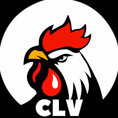 Kənd Həyatı channel avatar
