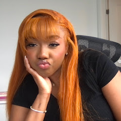 courtreezy 2.0 channel avatar