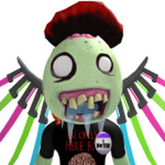 cowboymon channel avatar