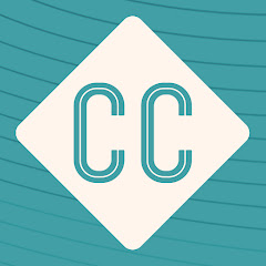 CrashCourse channel avatar