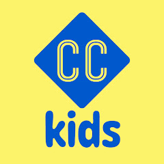Crash Course Kids channel avatar