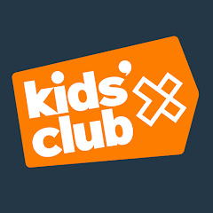 Crossroads Kids' Club channel avatar