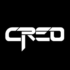 Creo channel avatar