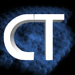CricTalks channel avatar