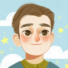 Cryptozoology channel avatar