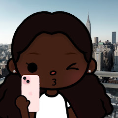 it’s crystal toca channel avatar
