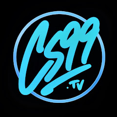 CS99TV channel avatar