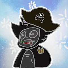 Cubcub11 channel avatar