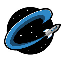 cubfan135 channel avatar