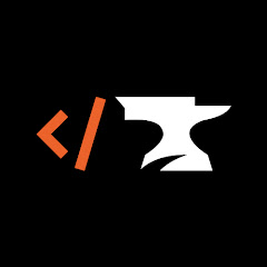 CurseForge Academy channel avatar