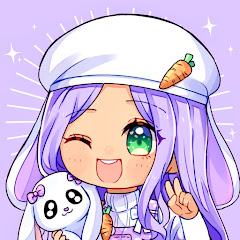 Cutie The Bunny channel avatar