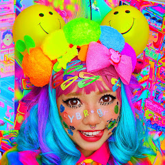 cybr.grl channel avatar